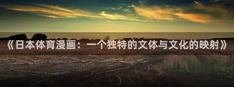 漫蛙ipa