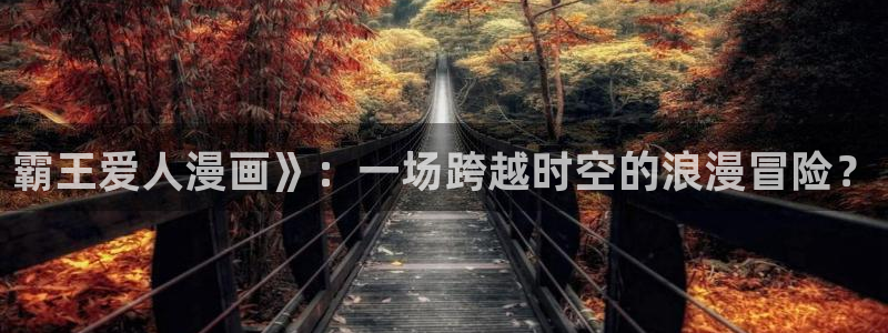 漫蛙2网页版