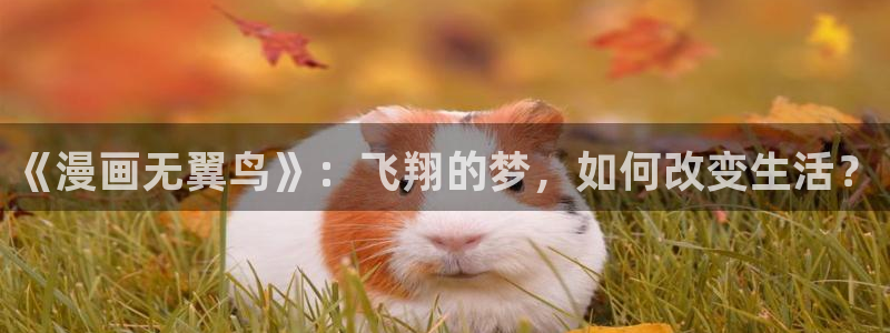 腾牛网漫蛙2