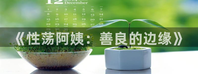 漫蛙免费版下载安装