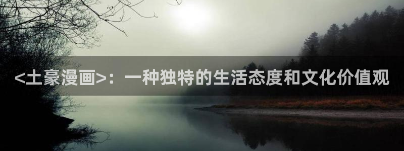 漫蛙2免费入口