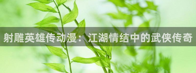 www.漫蛙.fun