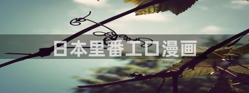 漫蛙manwa下载教程